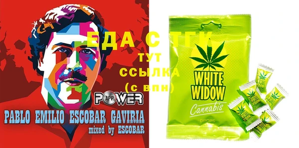 ECSTASY Алексин