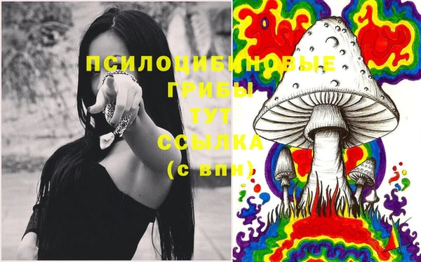 гашиш Алексеевка