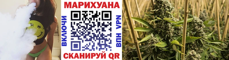 Бошки марихуана Amnesia  как найти закладки  Ангарск 